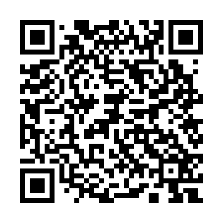 QR code for 177326