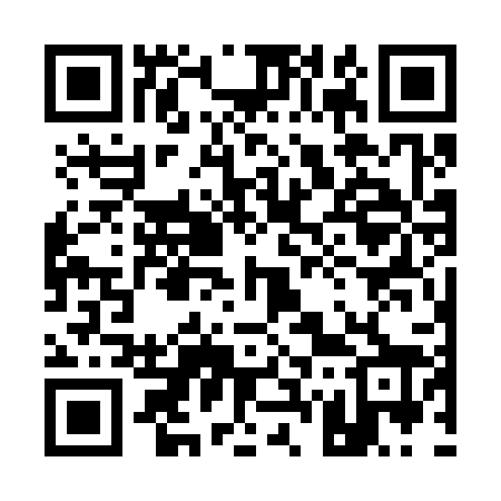 QR code for 177328