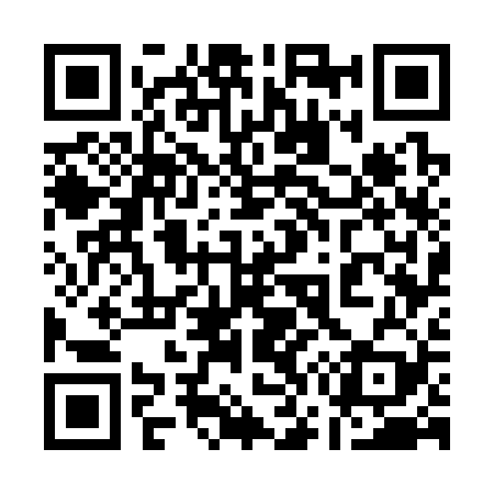 QR code for 177329