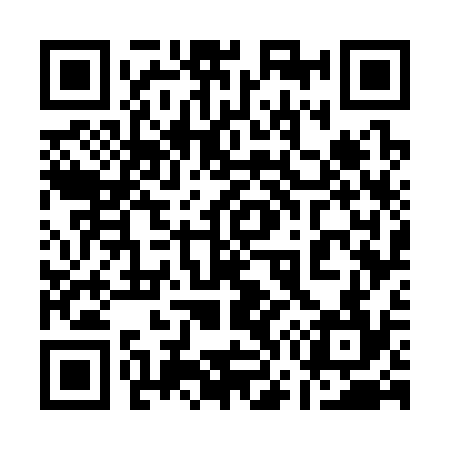 QR code for 177334