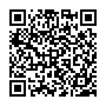 QR code for 177337