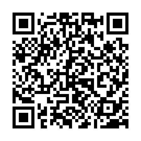 QR code for 177338