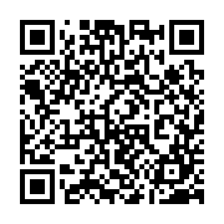 QR code for 177344