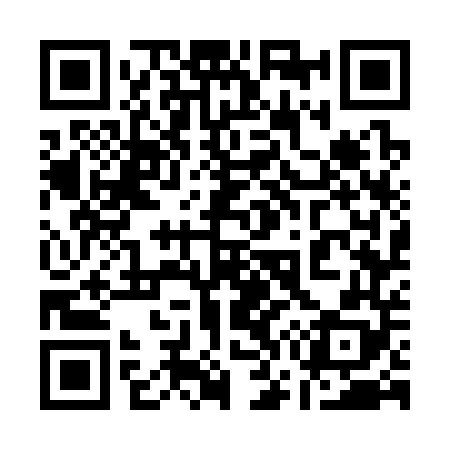 QR code for 177348