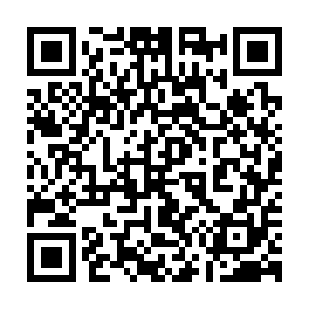 QR code for 177350