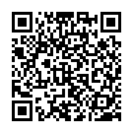 QR code for 177369