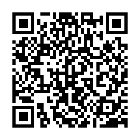 QR code for 177378
