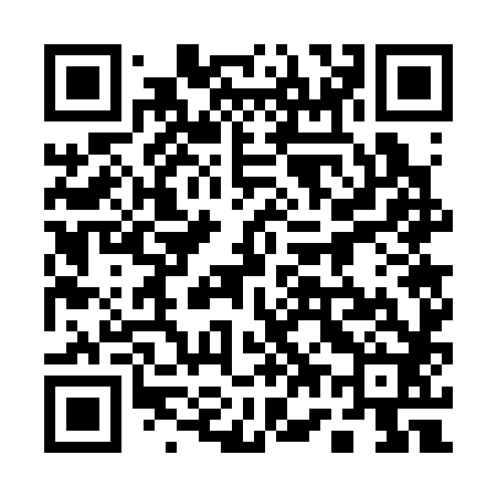 QR code for 177382