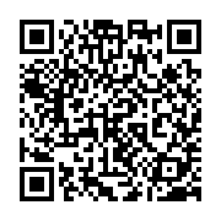 QR code for 177389