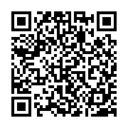 QR code for 177395