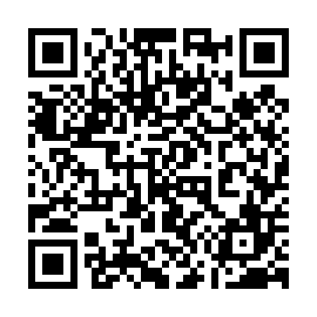 QR code for 177406