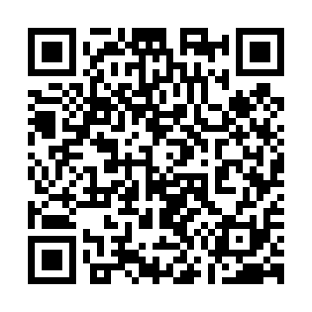 QR code for 177411