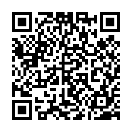 QR code for 177414