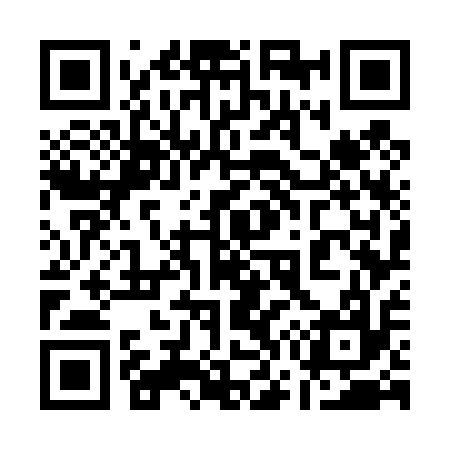 QR code for 177417