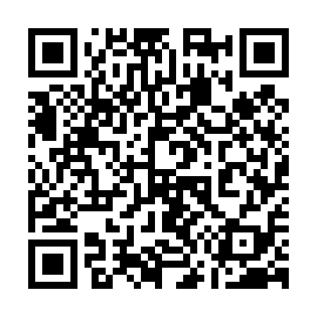 QR code for 177419