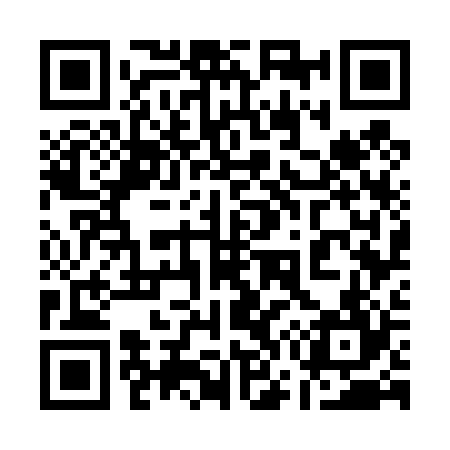QR code for 177424