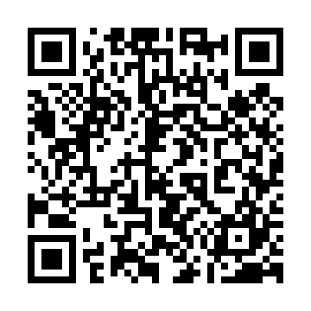 QR code for 177427