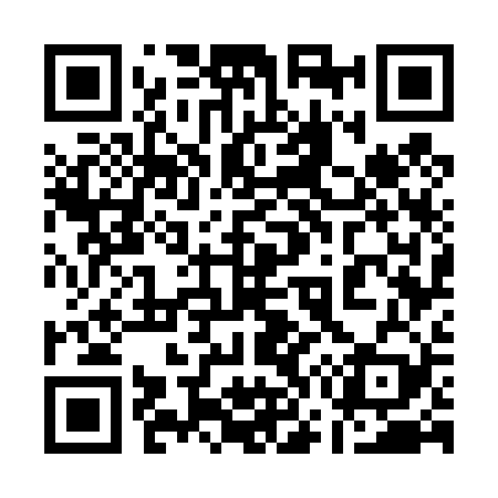 QR code for 177429