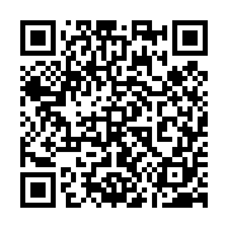 QR code for 177450