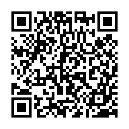 QR code for 177457
