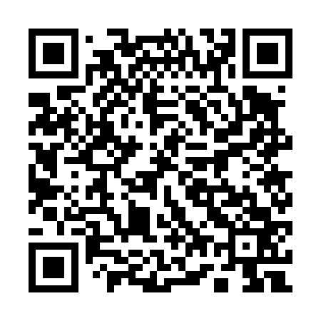 QR code for 177463