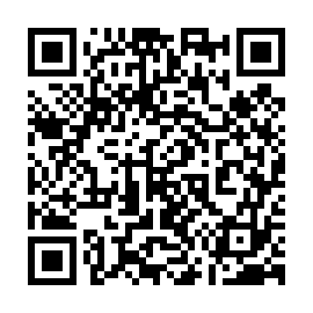 QR code for 177473