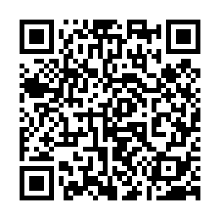 QR code for 177479