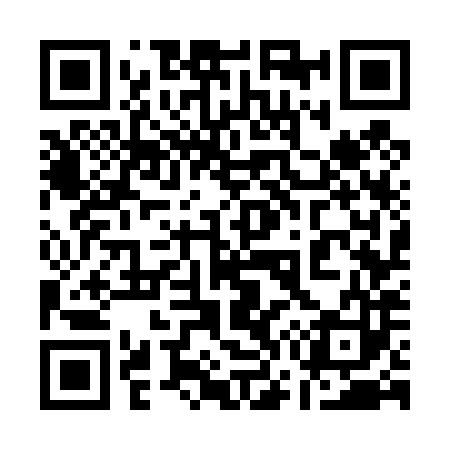 QR code for 177483