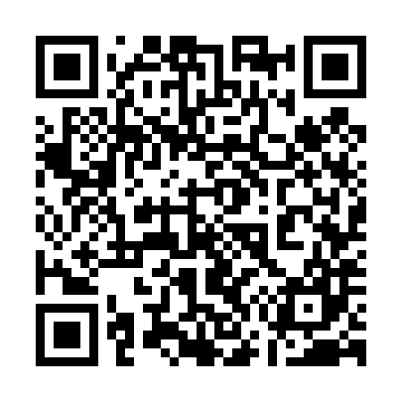 QR code for 177487