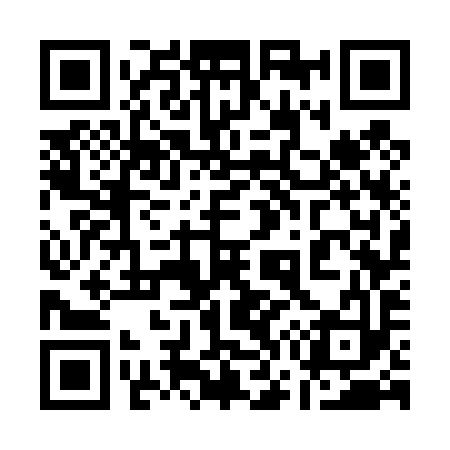 QR code for 177493