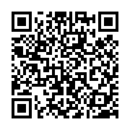 QR code for 177499