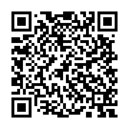 QR code for 177512