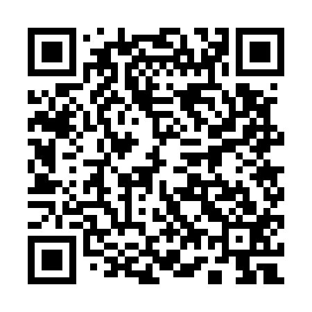 QR code for 177513