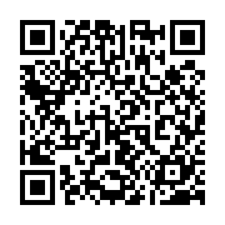 QR code for 177525