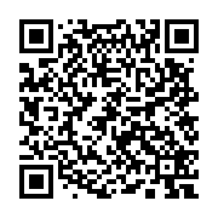 QR code for 177529