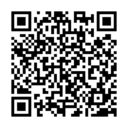QR code for 177534