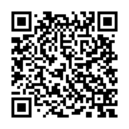 QR code for 177536