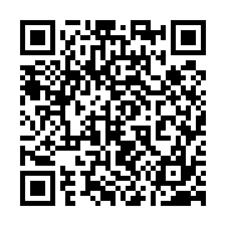 QR code for 177537
