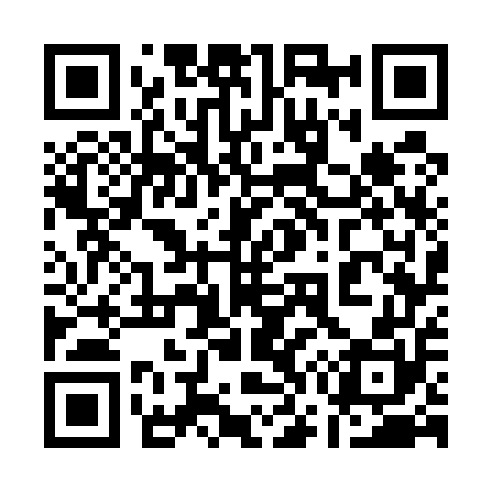 QR code for 177550