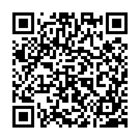 QR code for 177564