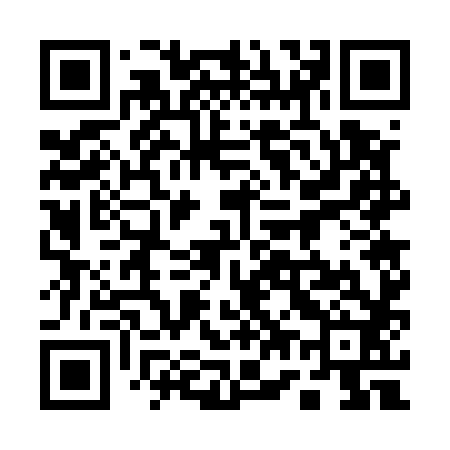 QR code for 177582