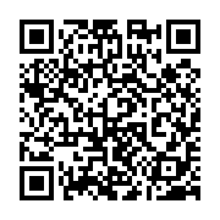 QR code for 177598