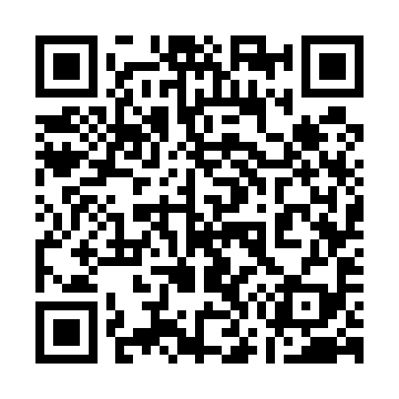 QR code for 177599