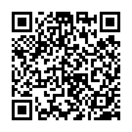 QR code for 177601