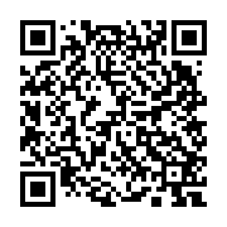 QR code for 177602
