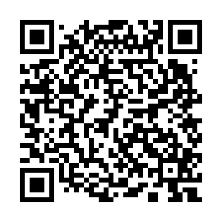 QR code for 177605