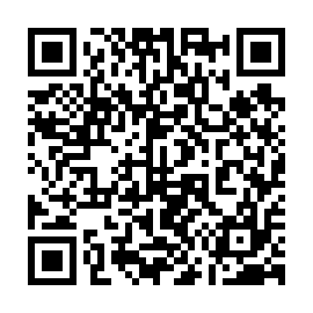 QR code for 177617