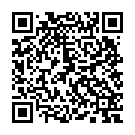 QR code for 177622