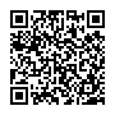QR code for 177626