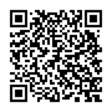 QR code for 177636